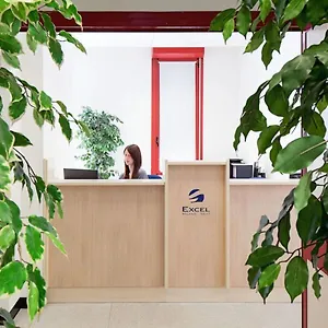 check availability